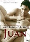 The Game of Juans Life (2009)2.jpg